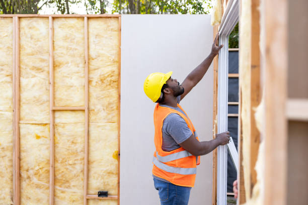Reliable Carter Lake, IA Insulation Contractor Solutions